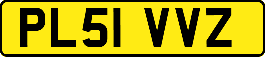 PL51VVZ