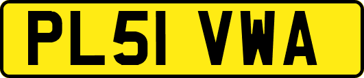 PL51VWA