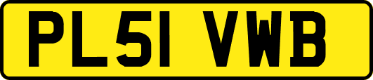 PL51VWB