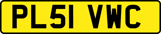 PL51VWC