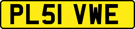 PL51VWE