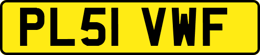 PL51VWF