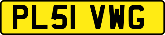 PL51VWG