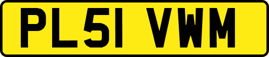 PL51VWM