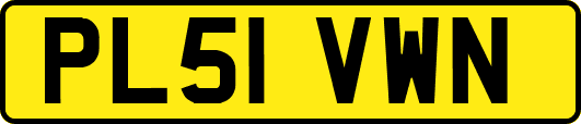 PL51VWN