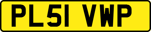 PL51VWP