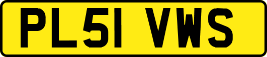 PL51VWS