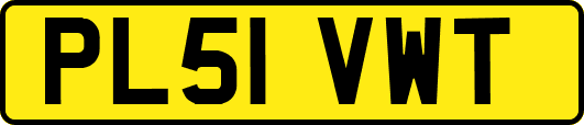 PL51VWT