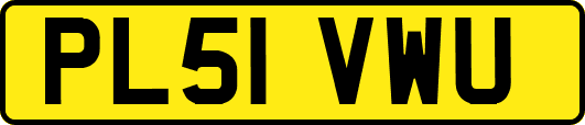 PL51VWU