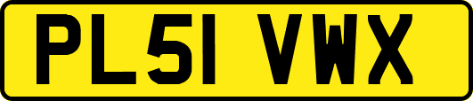 PL51VWX