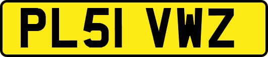 PL51VWZ