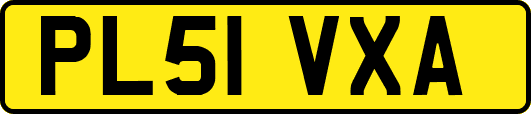 PL51VXA