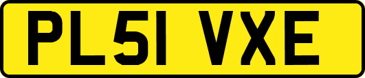 PL51VXE