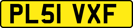 PL51VXF