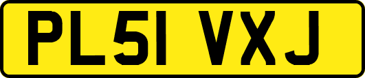 PL51VXJ