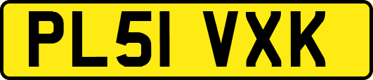 PL51VXK