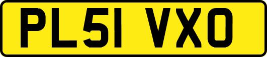 PL51VXO