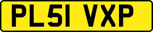 PL51VXP