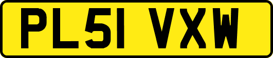 PL51VXW