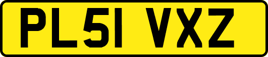 PL51VXZ