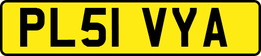 PL51VYA