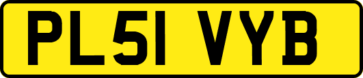 PL51VYB