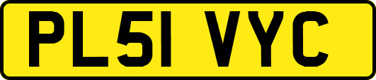 PL51VYC