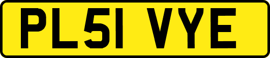 PL51VYE