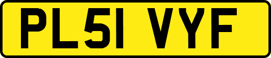 PL51VYF