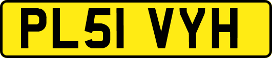 PL51VYH