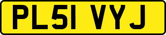 PL51VYJ