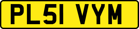 PL51VYM