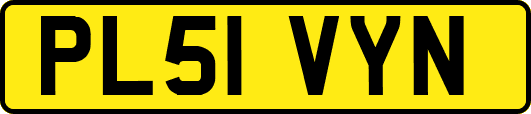 PL51VYN