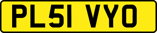 PL51VYO