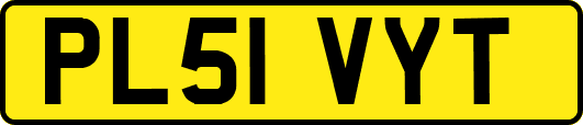 PL51VYT