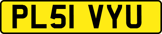PL51VYU