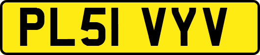 PL51VYV