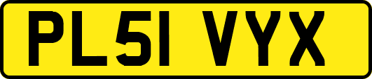 PL51VYX