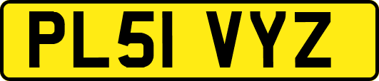 PL51VYZ