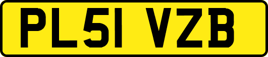 PL51VZB