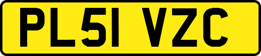 PL51VZC