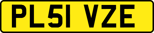 PL51VZE