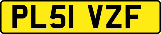 PL51VZF