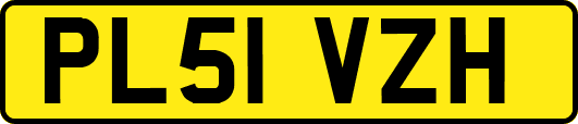 PL51VZH