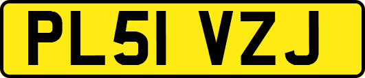 PL51VZJ