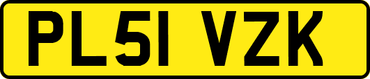 PL51VZK