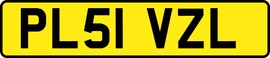 PL51VZL