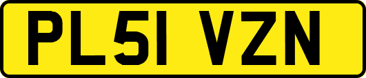 PL51VZN