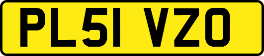 PL51VZO