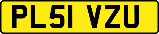 PL51VZU